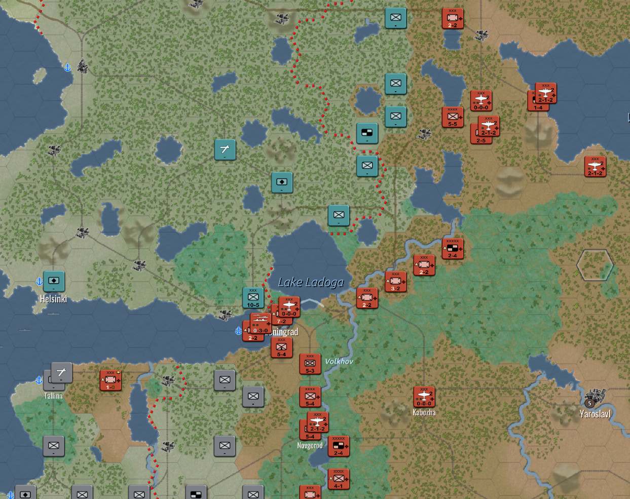 NorthAfter.jpg