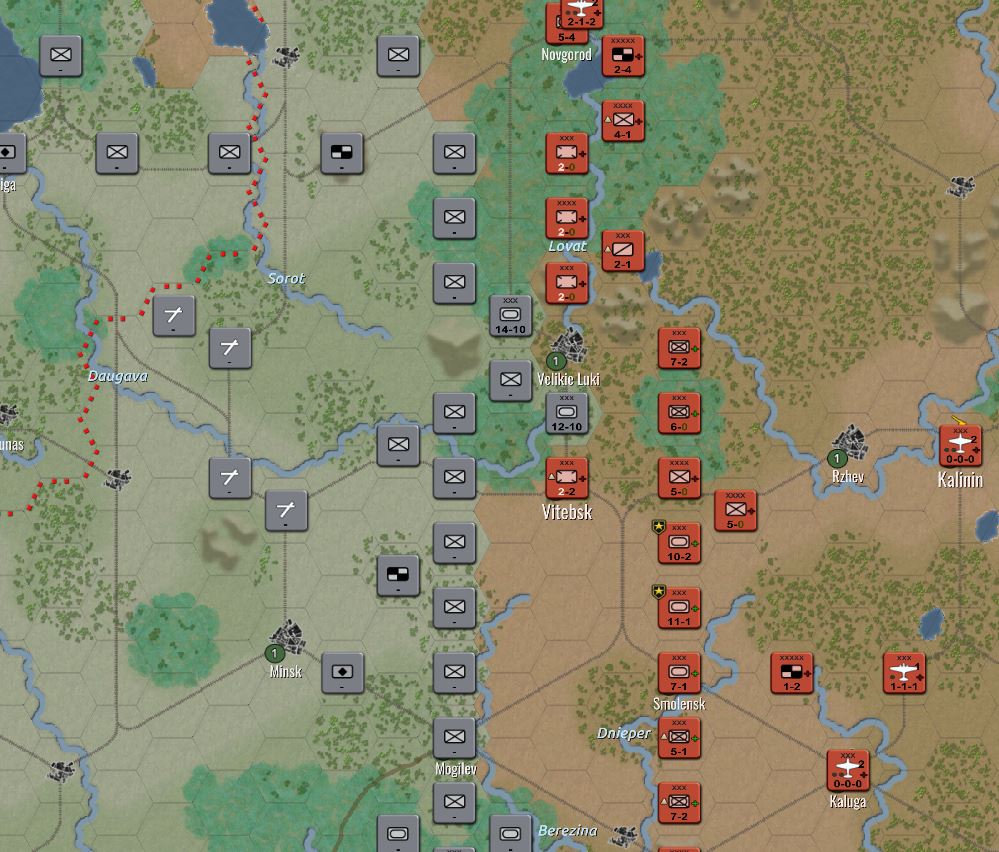 CentreAfter.jpg