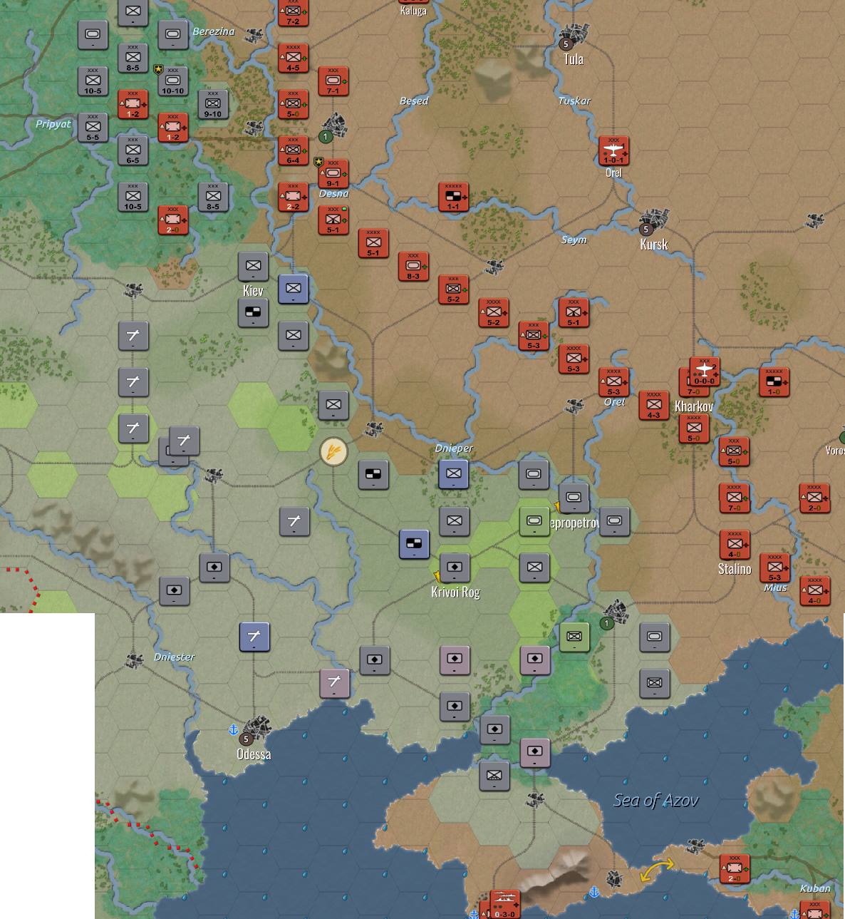 SouthAfter.jpg