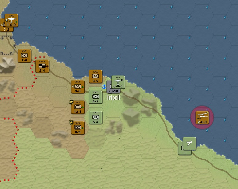 TripoliBefore.jpg