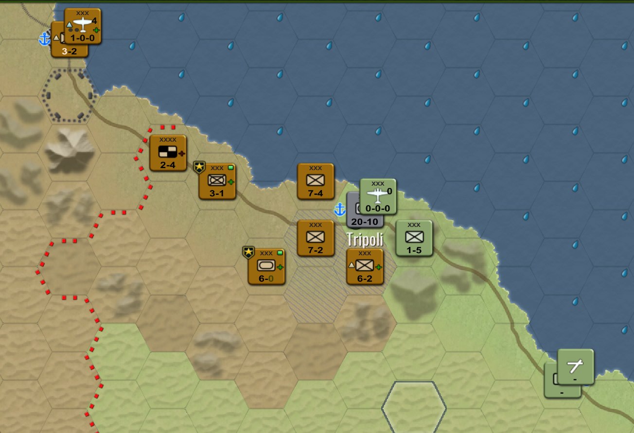 TripoliAfter.jpg