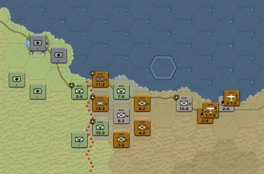 EgyptBeforeAttack.jpg