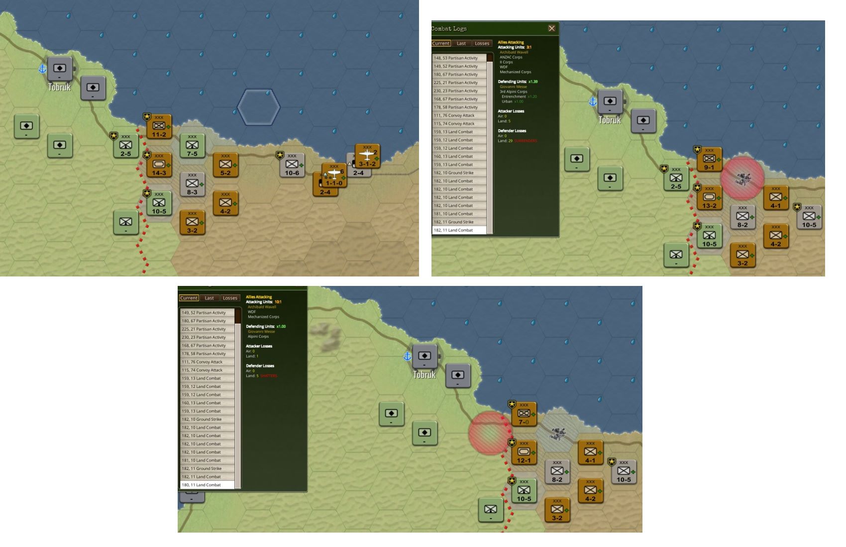EgyptAfterAttacks.jpg