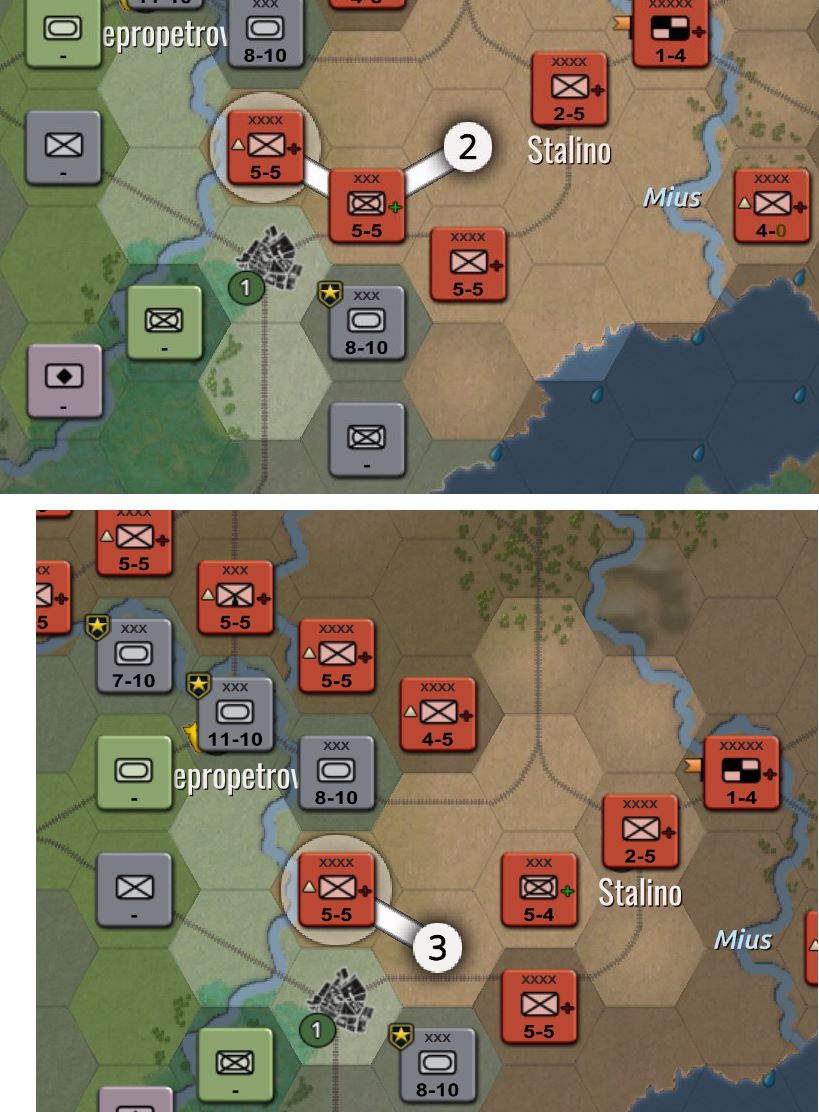 Movenotright.jpg