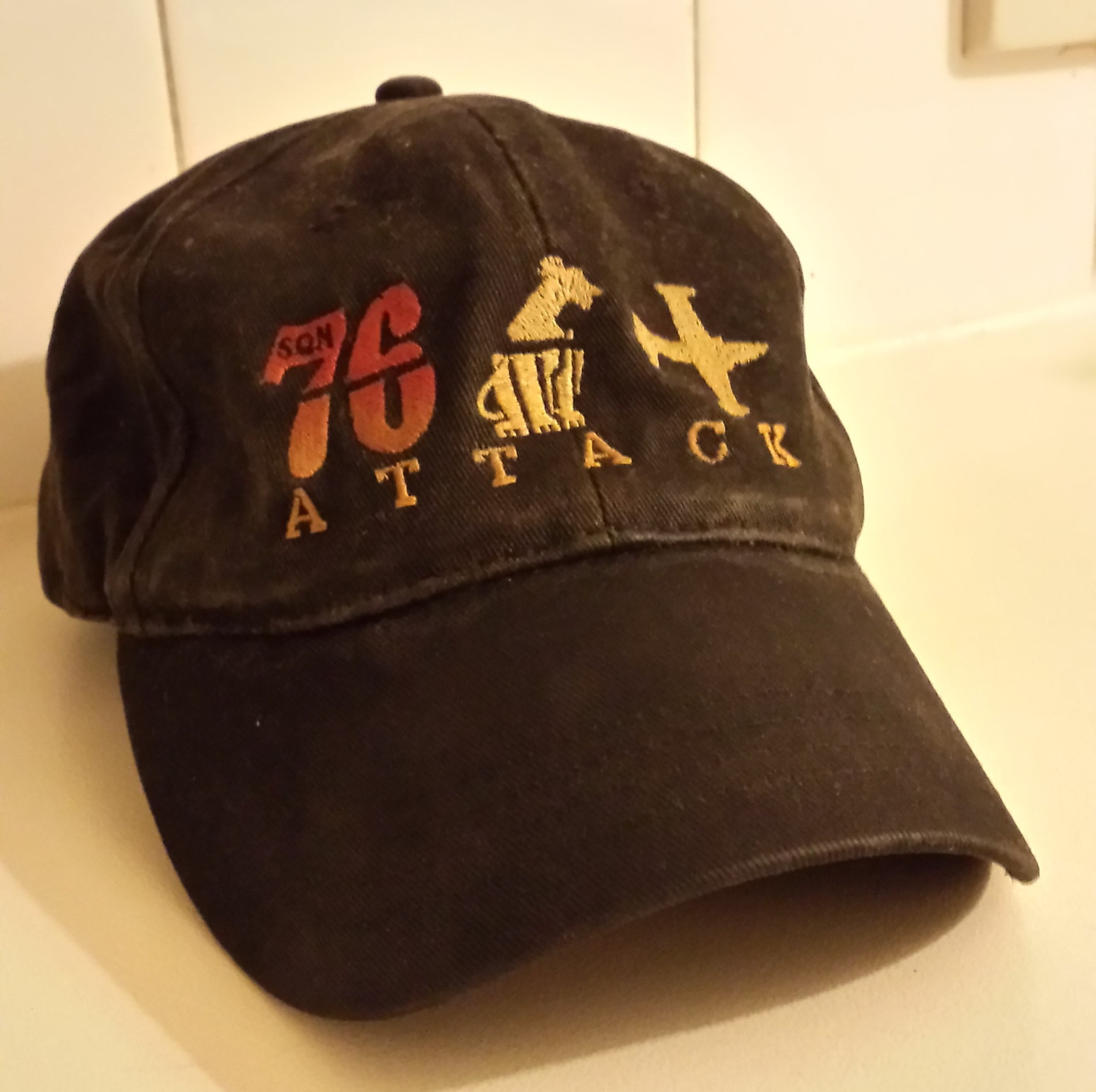76SQNcapmod.jpg