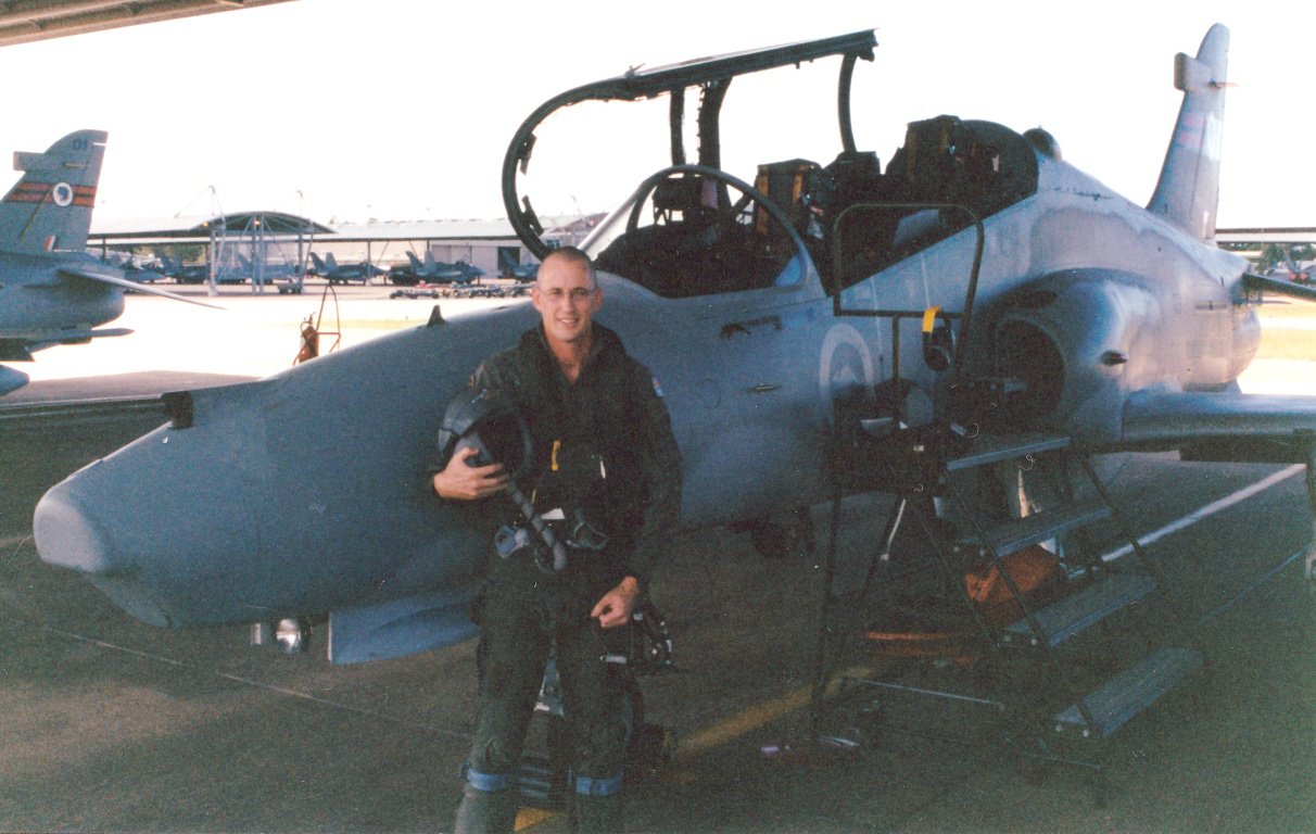 Hawkride.jpg