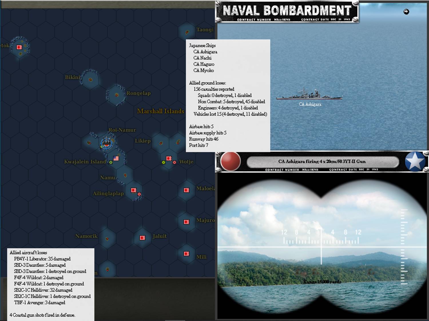 430926 RoiNamur.jpg