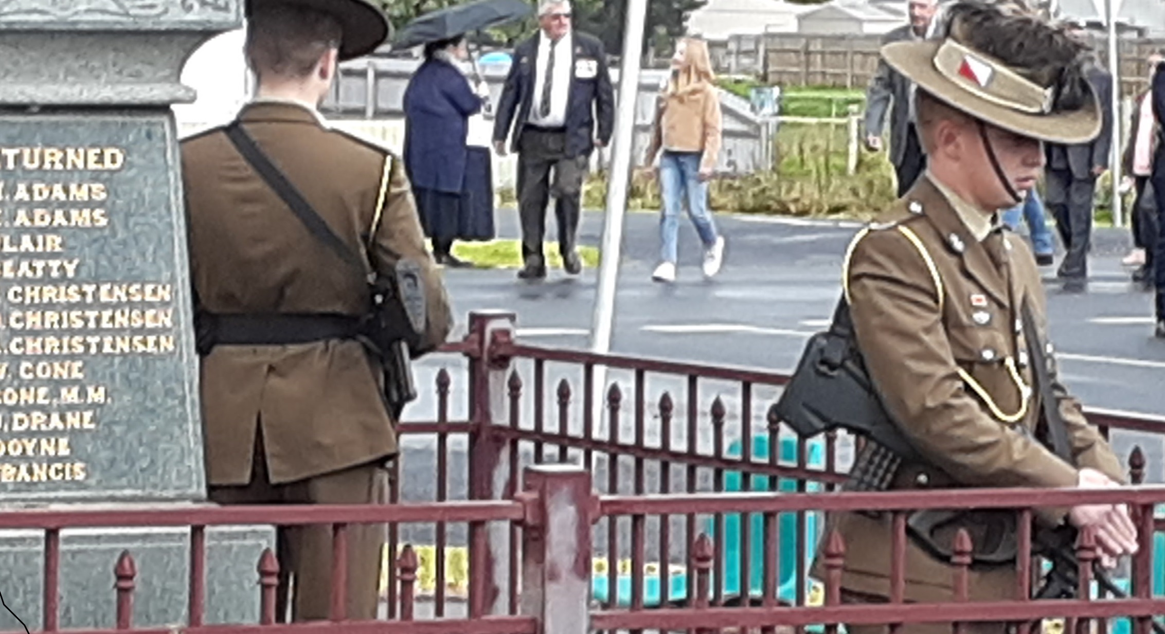 LukeANZACday.jpg