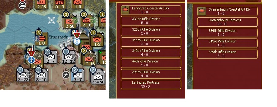 FortsIssue.jpg
