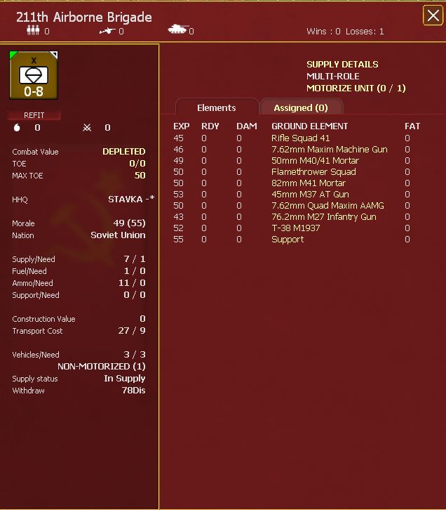 T6Airborn..elements.jpg