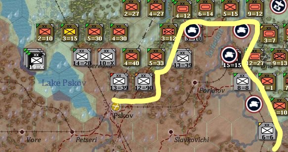 InkedT7Pskov_LI.jpg