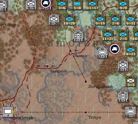T7Smolensk.jpg