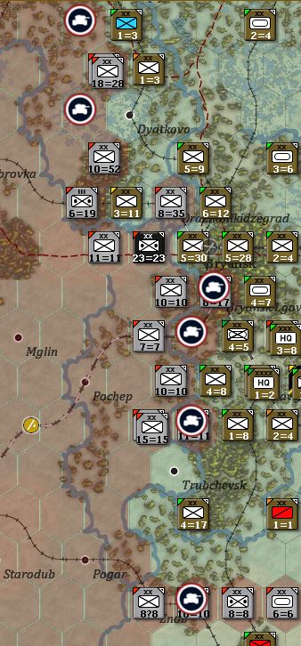 T7Bryansk.jpg