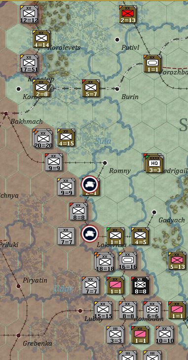 T7kharkov.jpg
