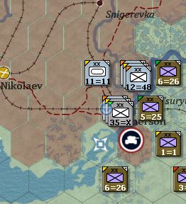 T7crimea.jpg