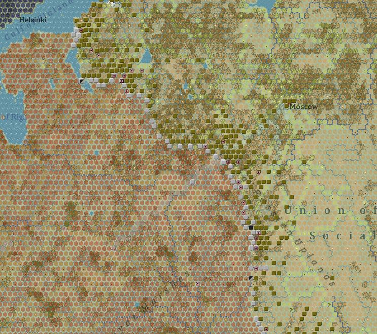 T7Northernsection.jpg