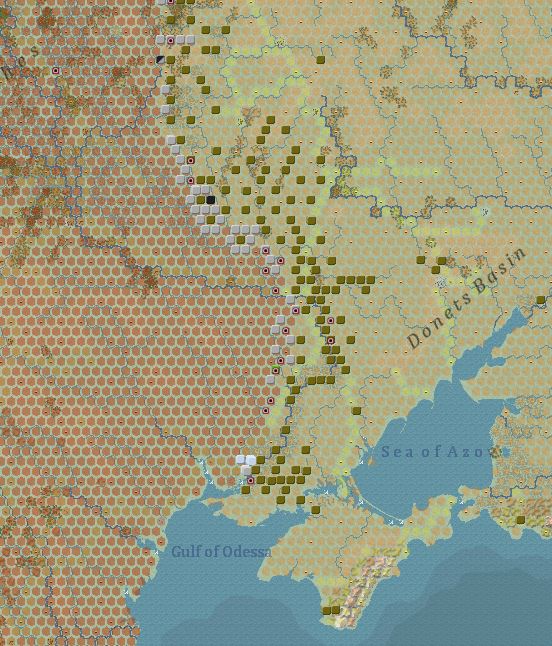 T7SouthernSection.jpg