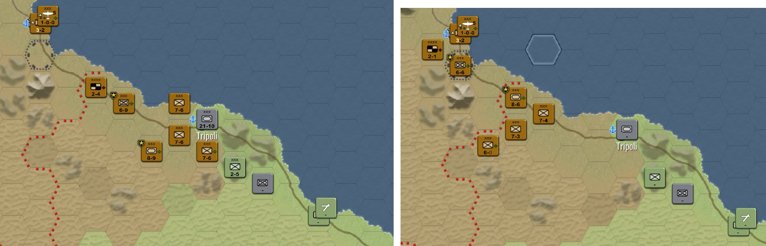 TripoliBe..ndAfter.jpg