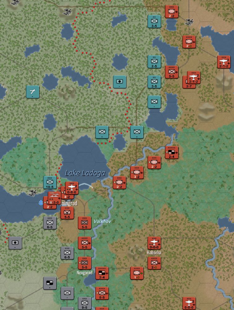 NorthAfte..before.jpg