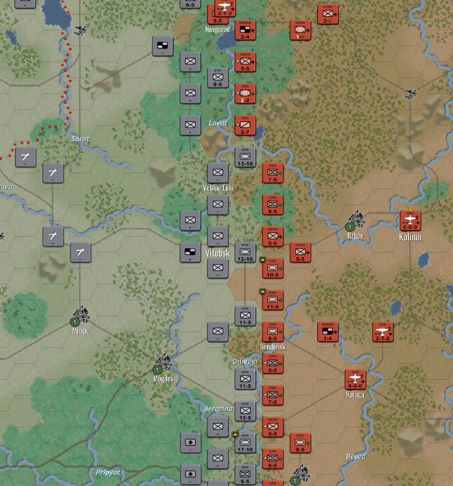 CentreBefore.jpg