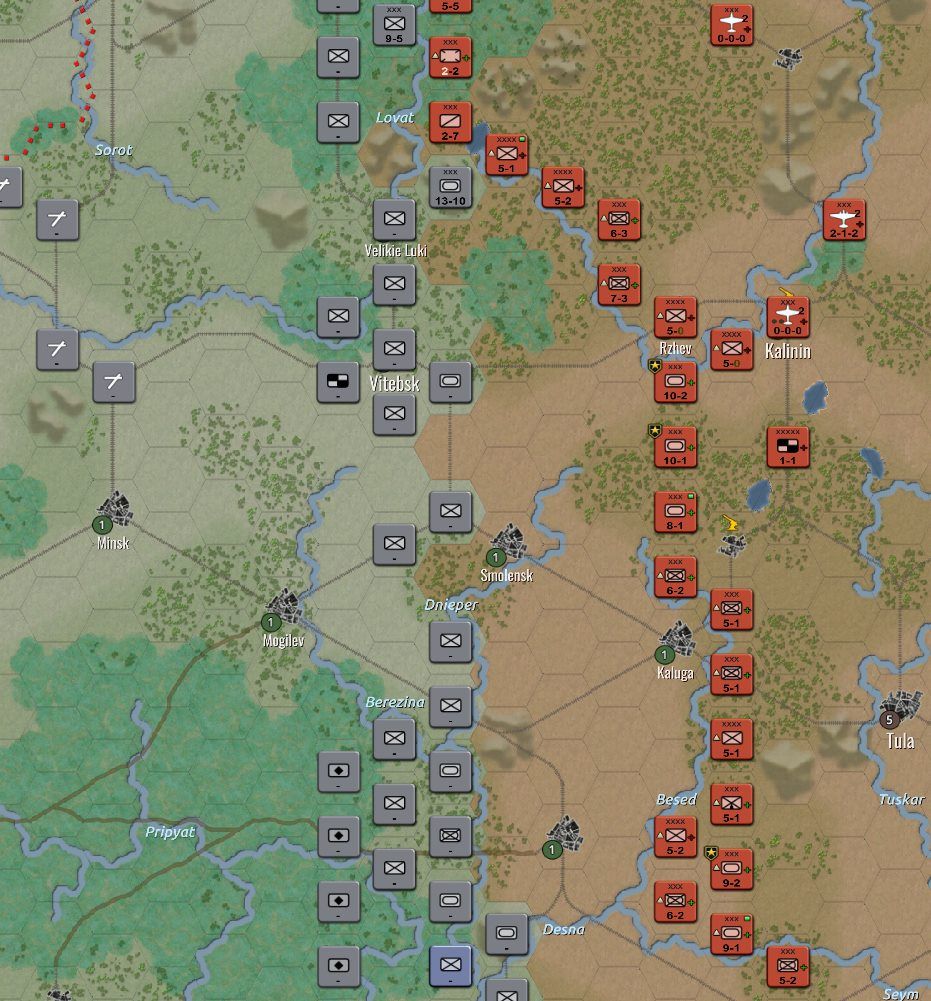 CentreAfter.jpg