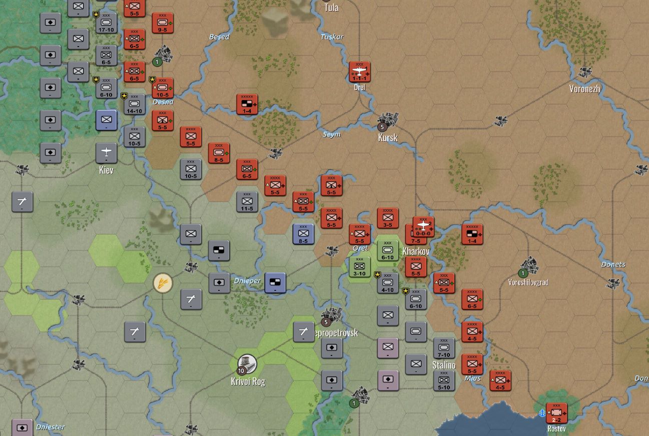 SouthBefore.jpg