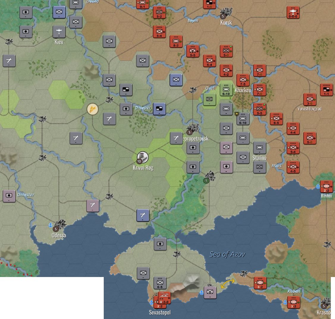 SouthAfter.jpg