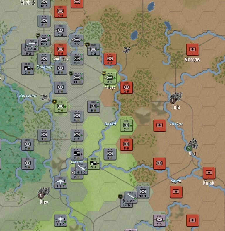 CentreAfter.jpg