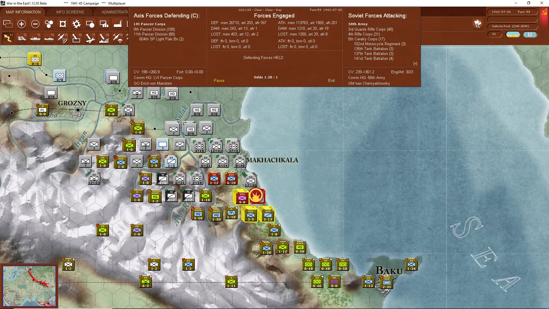 southloss..anksdie.jpg