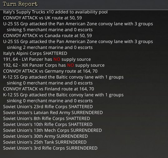 DestroyedUnits.jpg