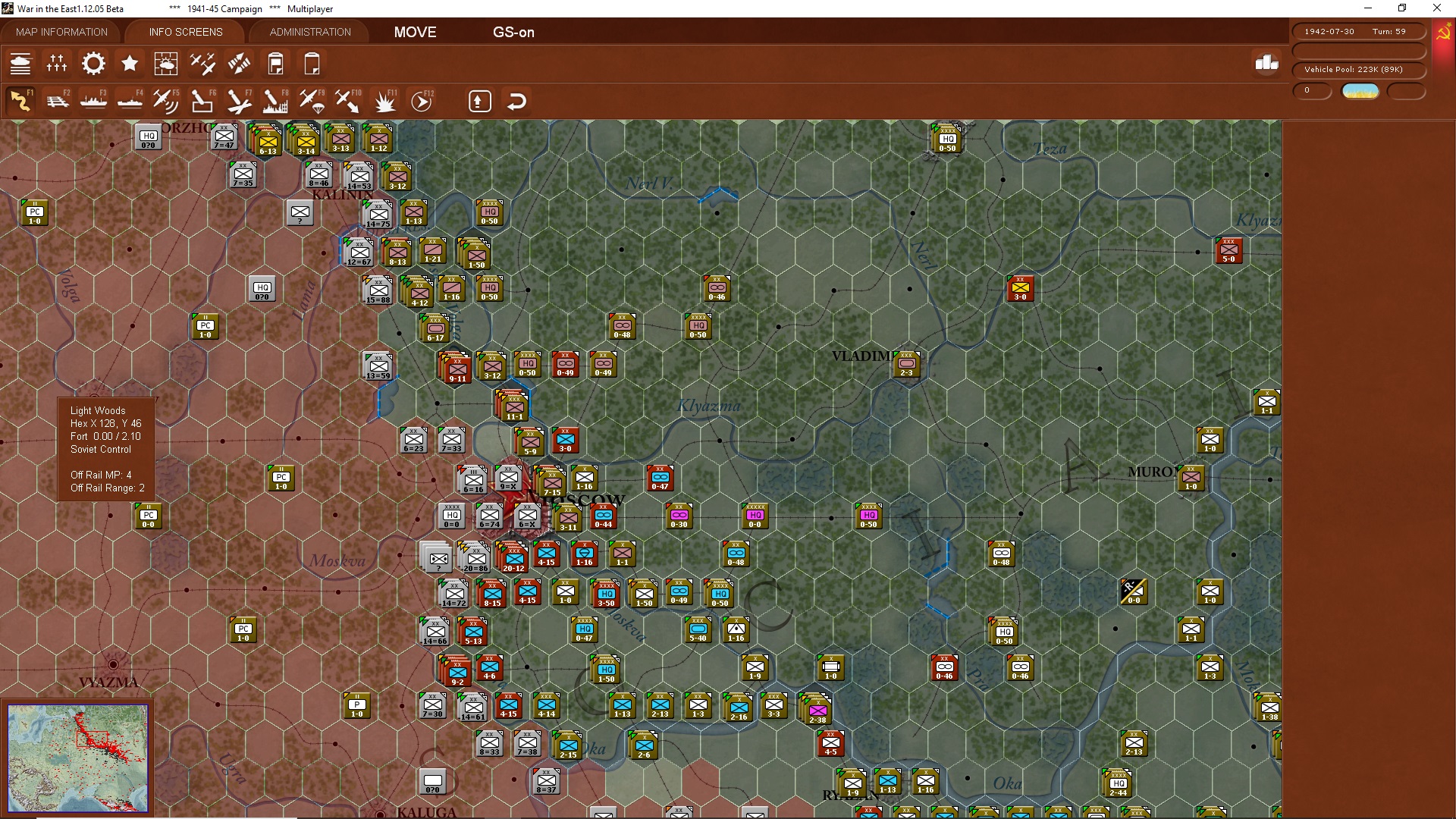 t59moscowfin.jpg