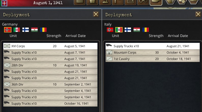 BuildQueues.jpg