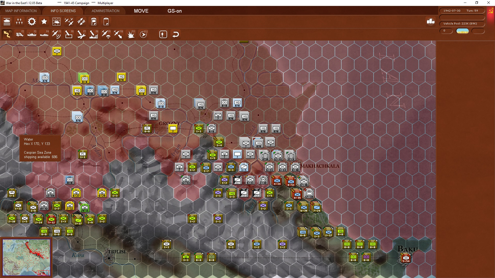 t59southfin.jpg