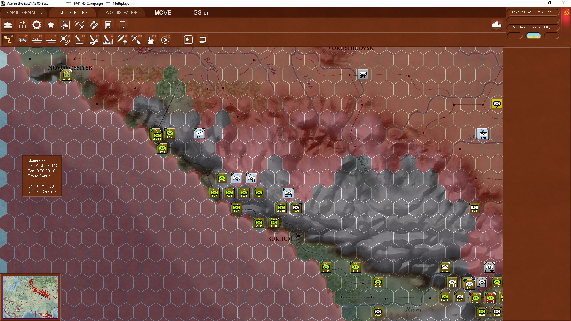 t59retreatunits.jpg