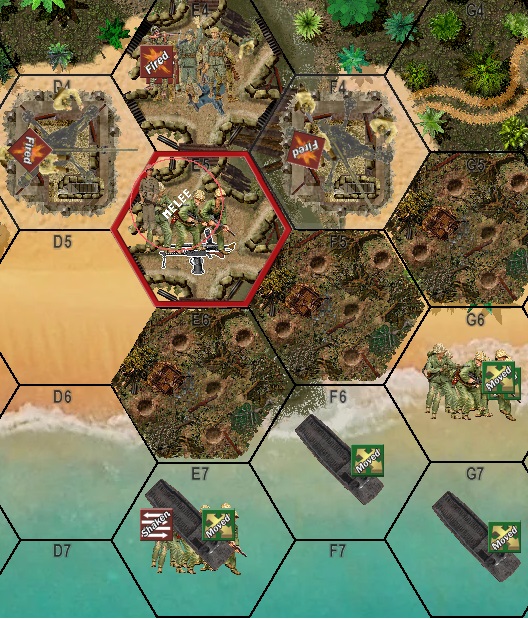 Pacific Sn.. track 5.jpg