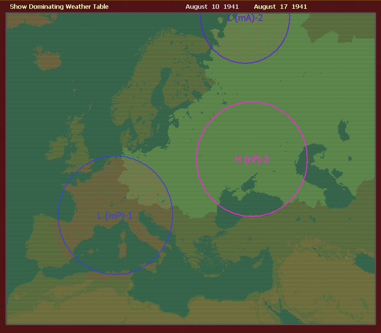 T8Weather.jpg
