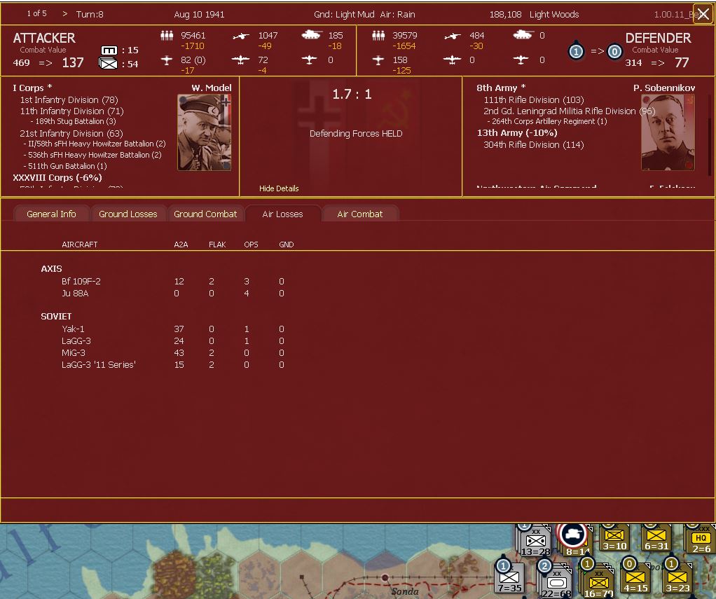 T8ModelAttacks.jpg