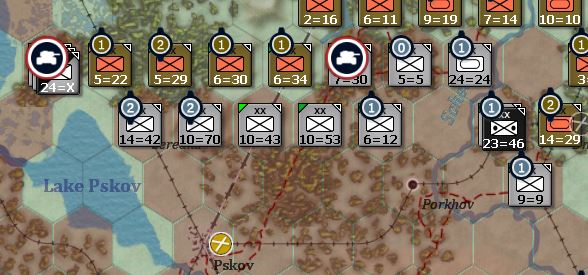 T8PskovValley.jpg