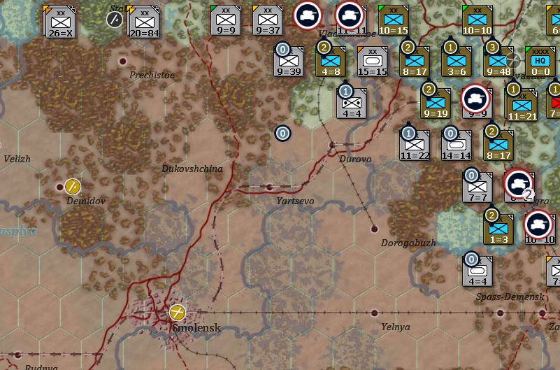 T8Smolensk.jpg