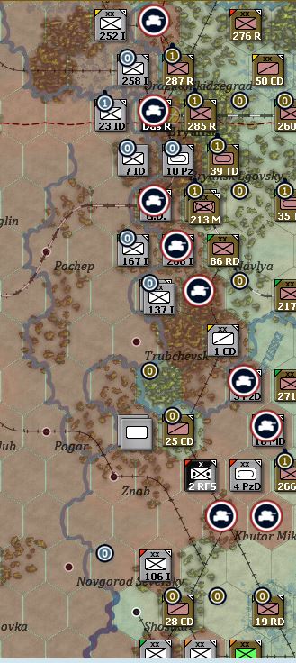 T8 Kursk.jpg