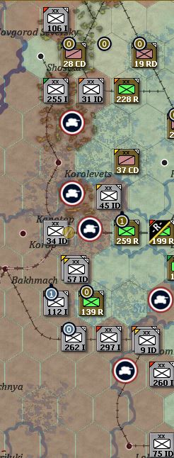 T8Belogradearea.jpg