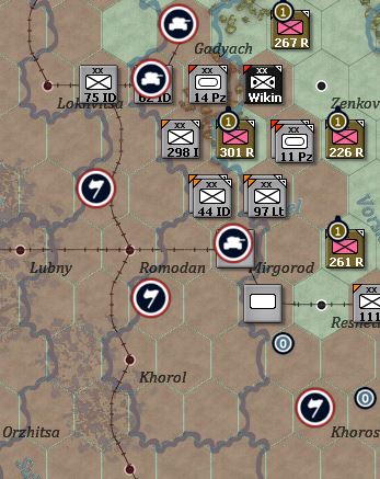 T8kharkovarea.jpg
