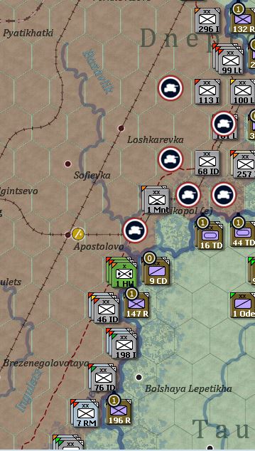 T8swampthreatened.jpg