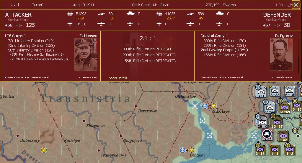 T8rivercrossed.jpg