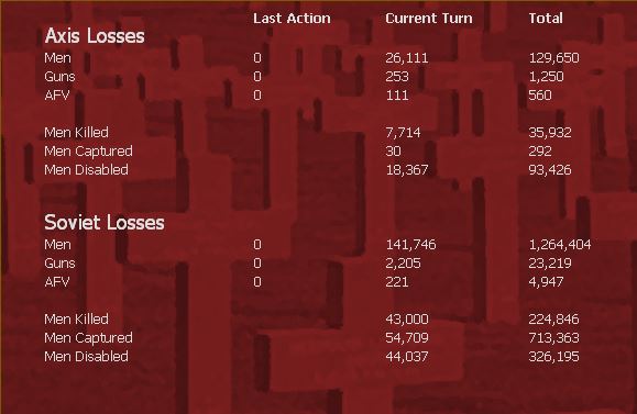 T8GroundLosses.jpg