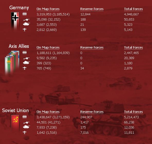 T8OOB.jpg