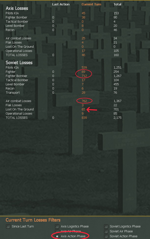 T8airloss.jpg