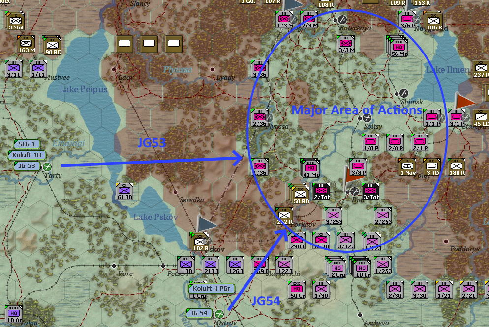 T8JG53andJG54.jpg