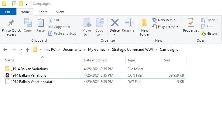 A-1914 B.V..G RESIZE.jpg