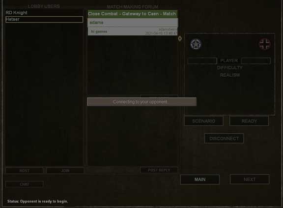 GtC_screen..DKnight.jpg